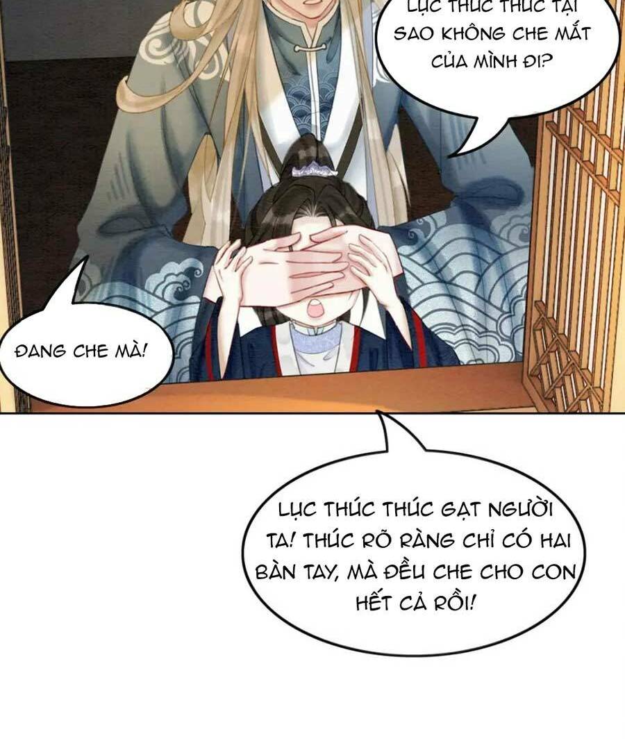 page_7.jpg