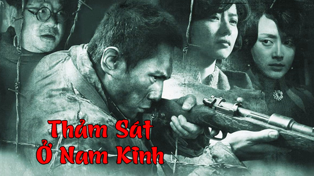 tham-sat-o-nam-kinh-poster.jpg