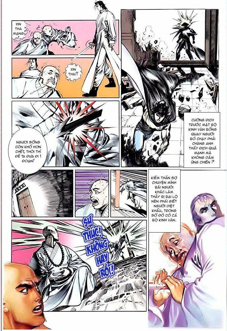 page_28.jpg