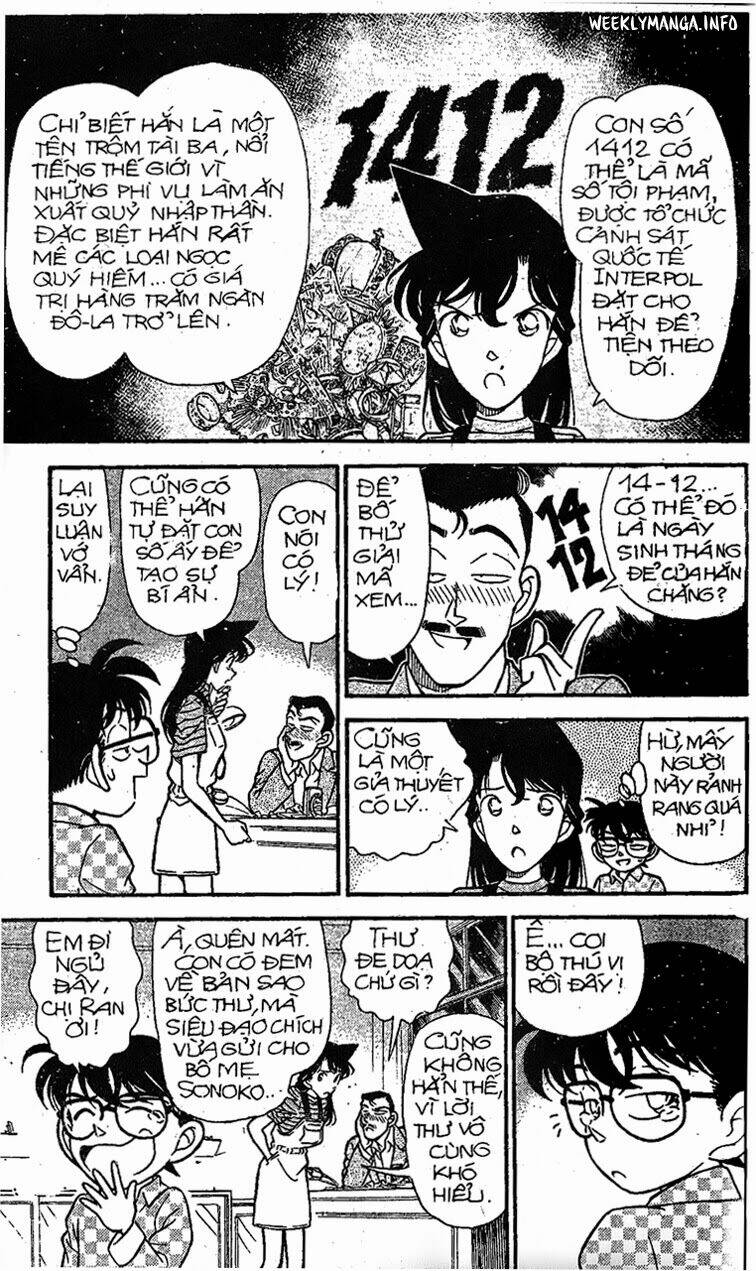 page_7.jpg