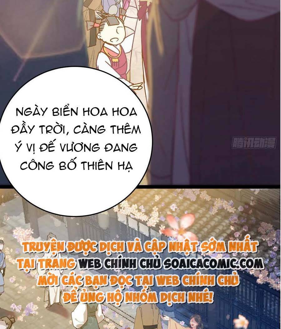 page_48.jpg