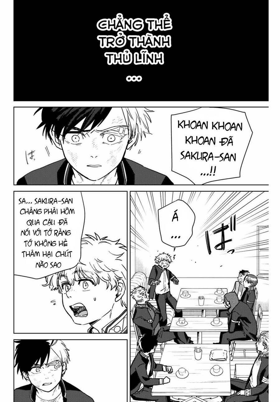 page_13.jpg