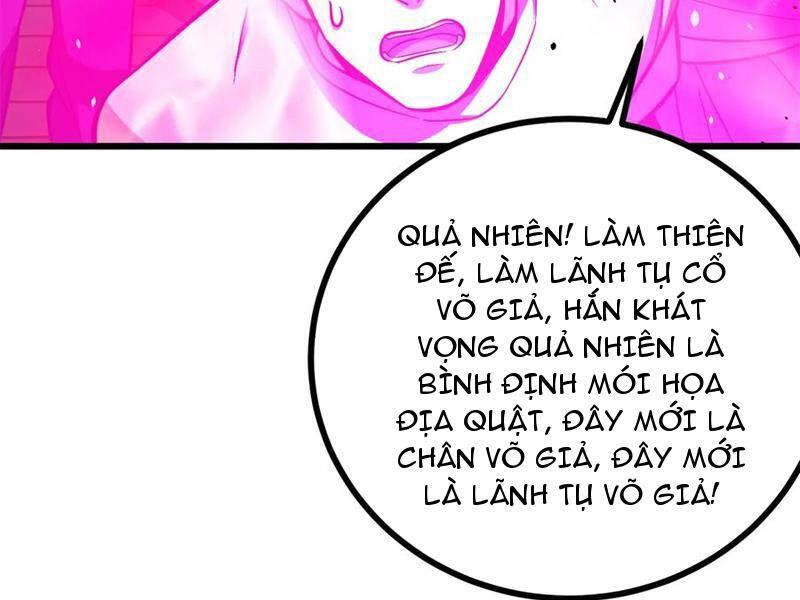 page_141.jpg