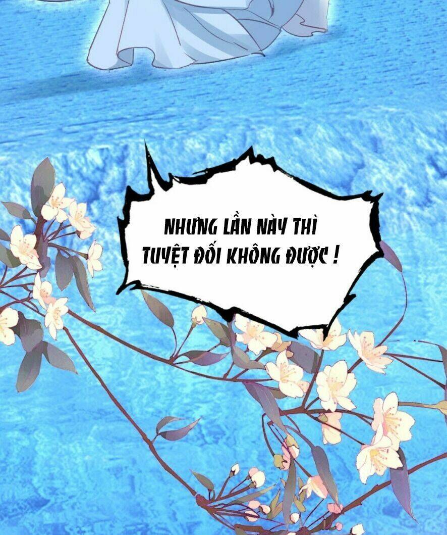 page_21.jpg