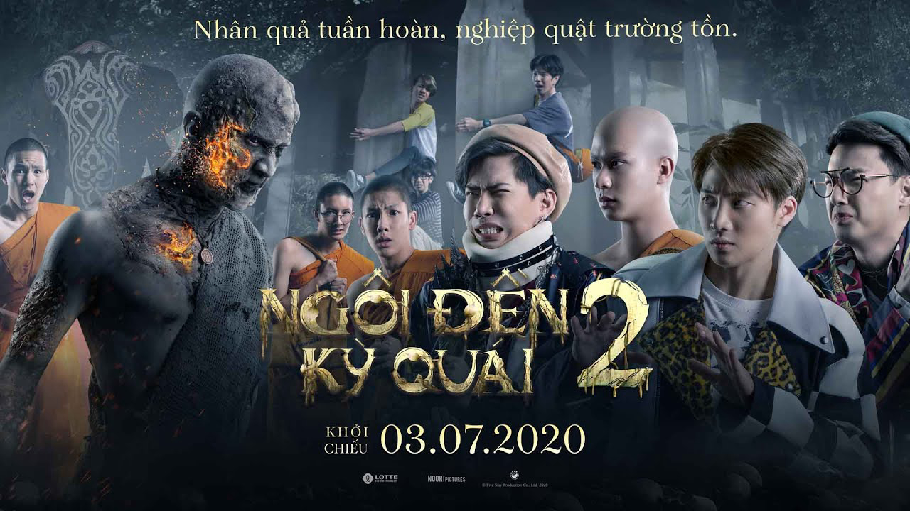 ngoi-den-ky-quai-2-poster.jpg