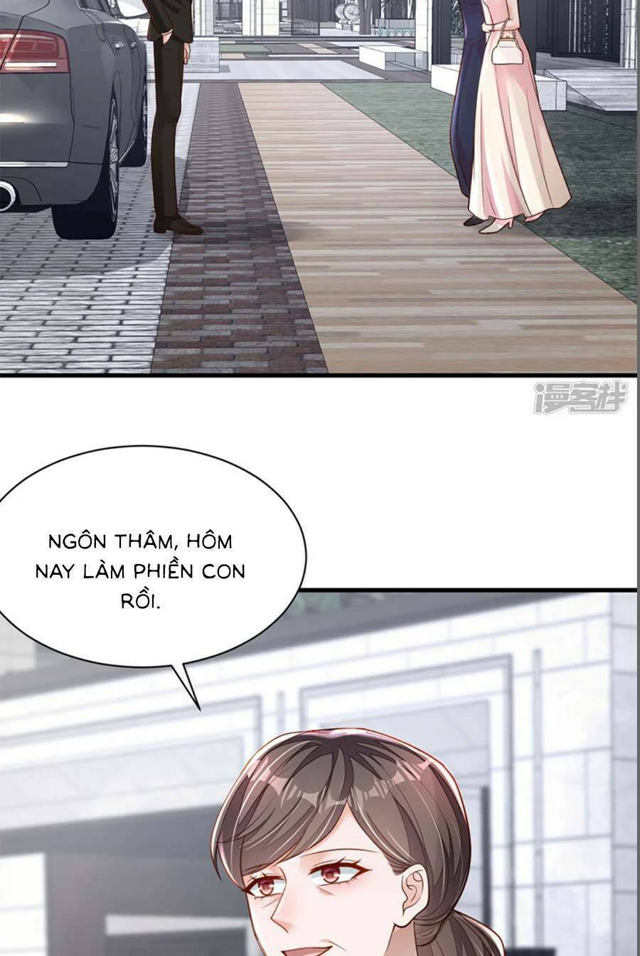 page_21.jpg