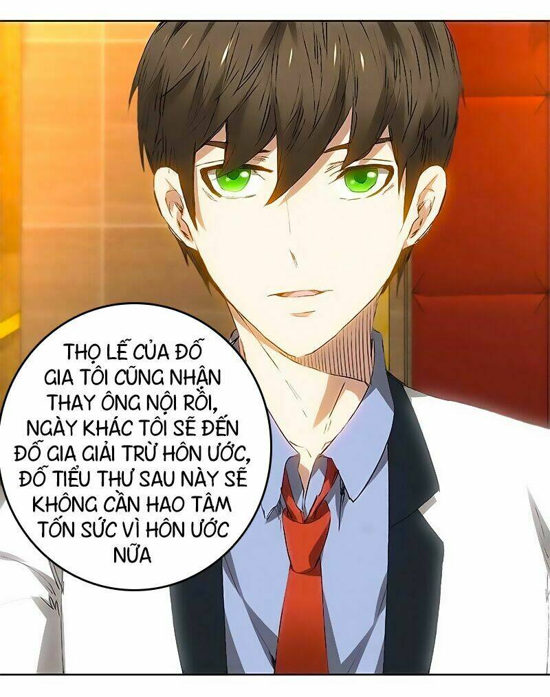 page_20.jpg