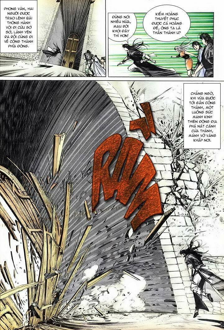 page_28.jpg