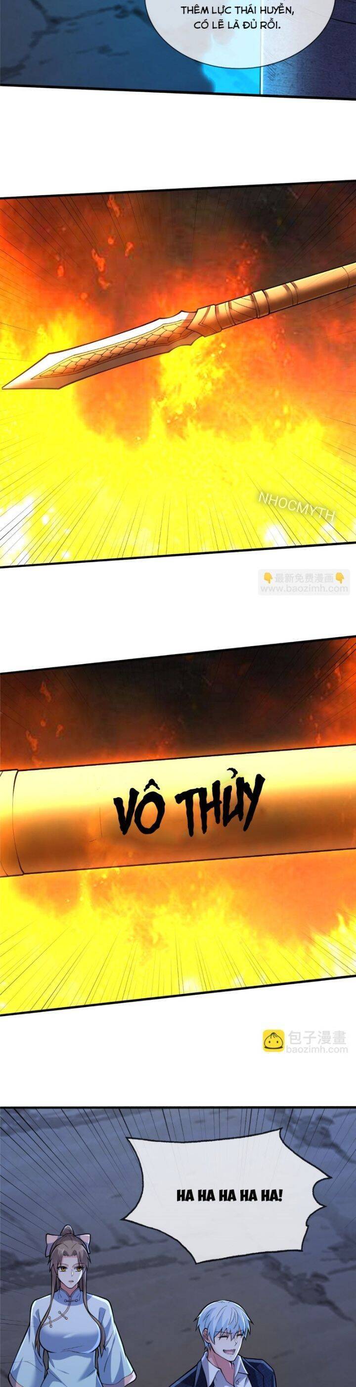 page_8.jpg