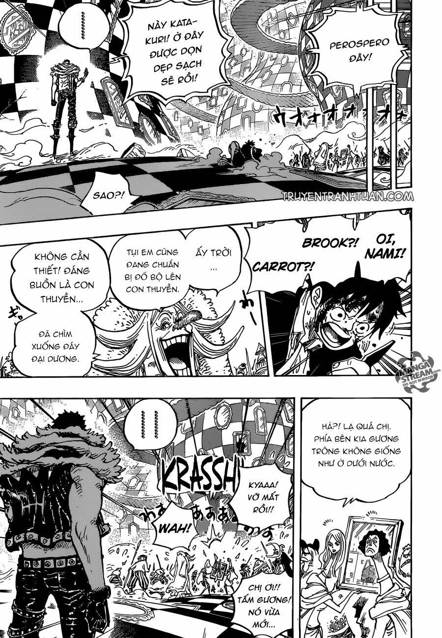 page_11.jpg