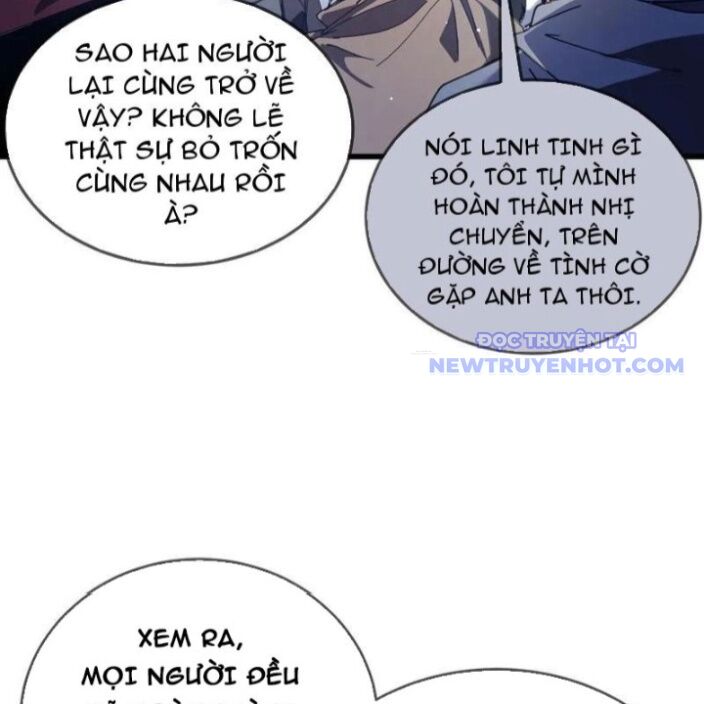 page_77.jpg