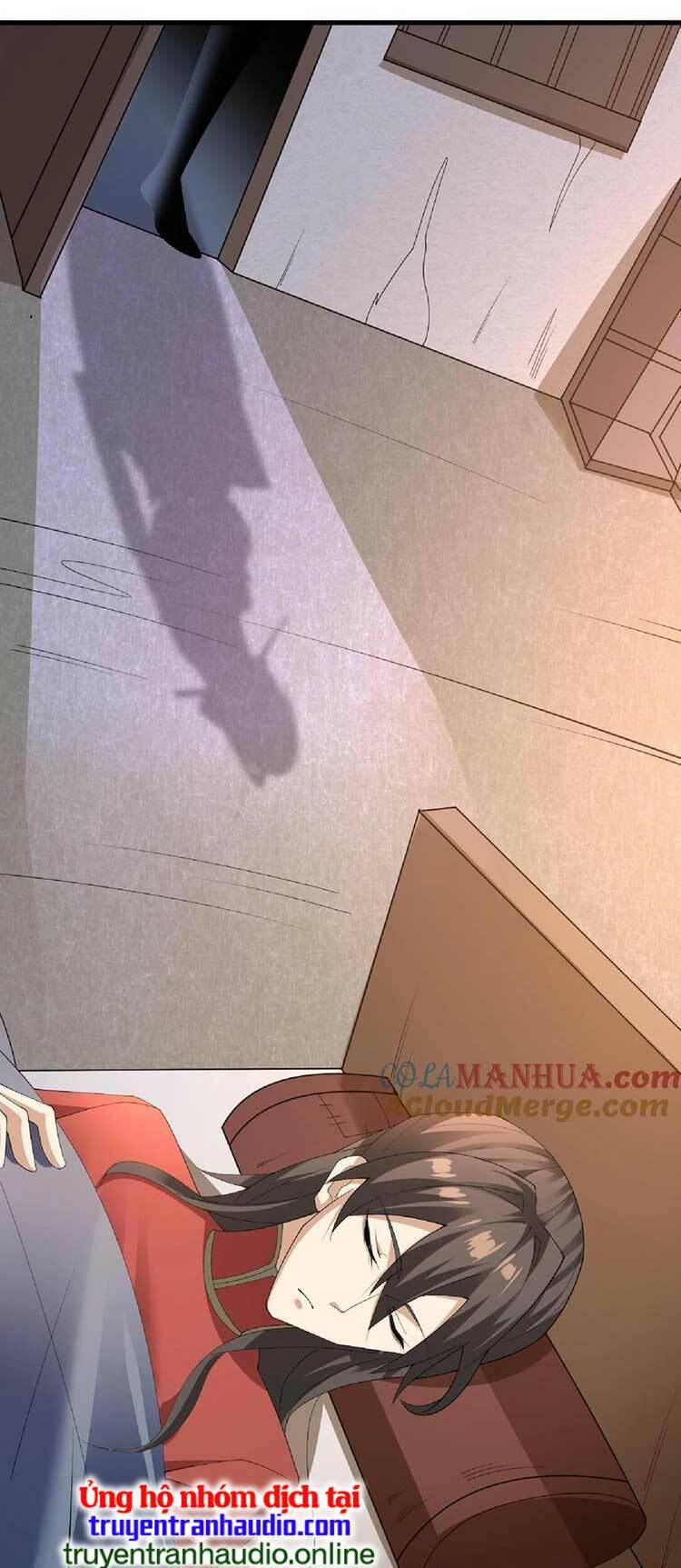 page_24.jpg