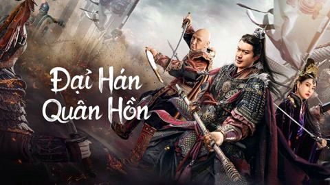 dai-han-quan-hon-poster.jpg