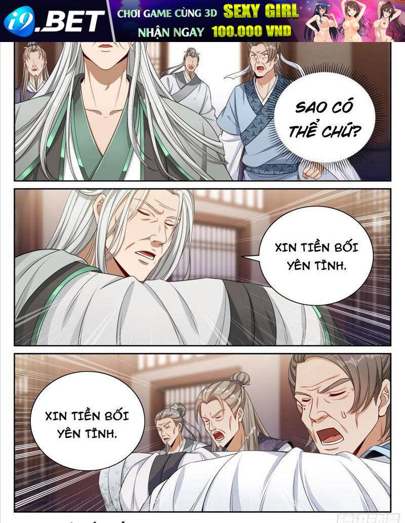 page_2.jpg