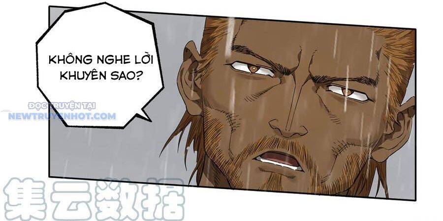 page_50.jpg