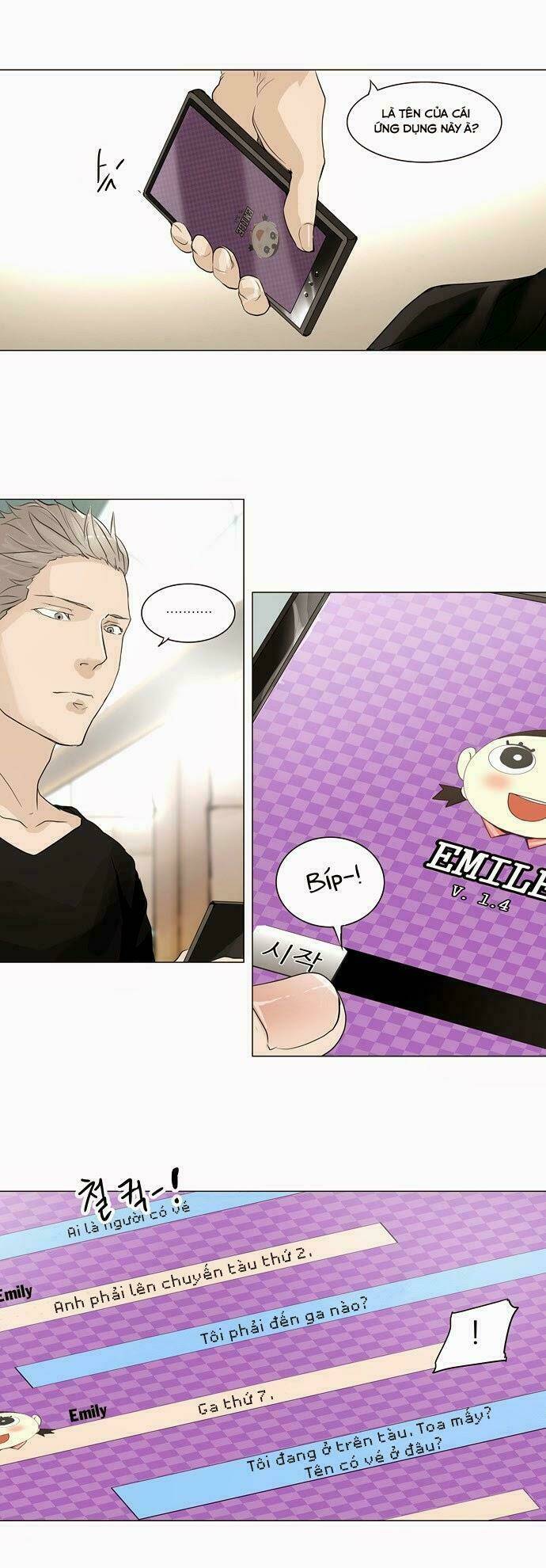 page_4.jpg