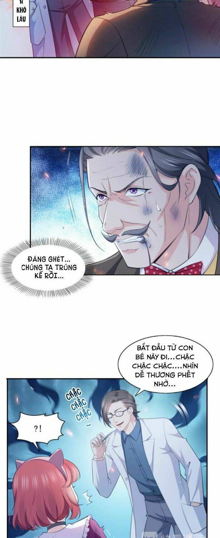 page_15.jpg