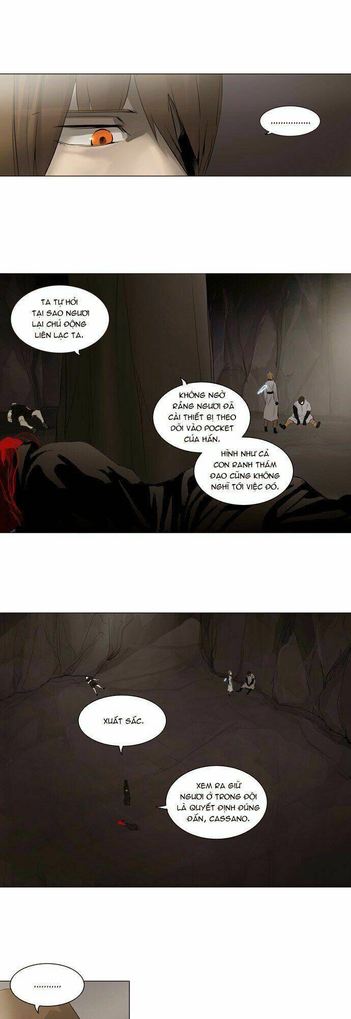page_3.jpg
