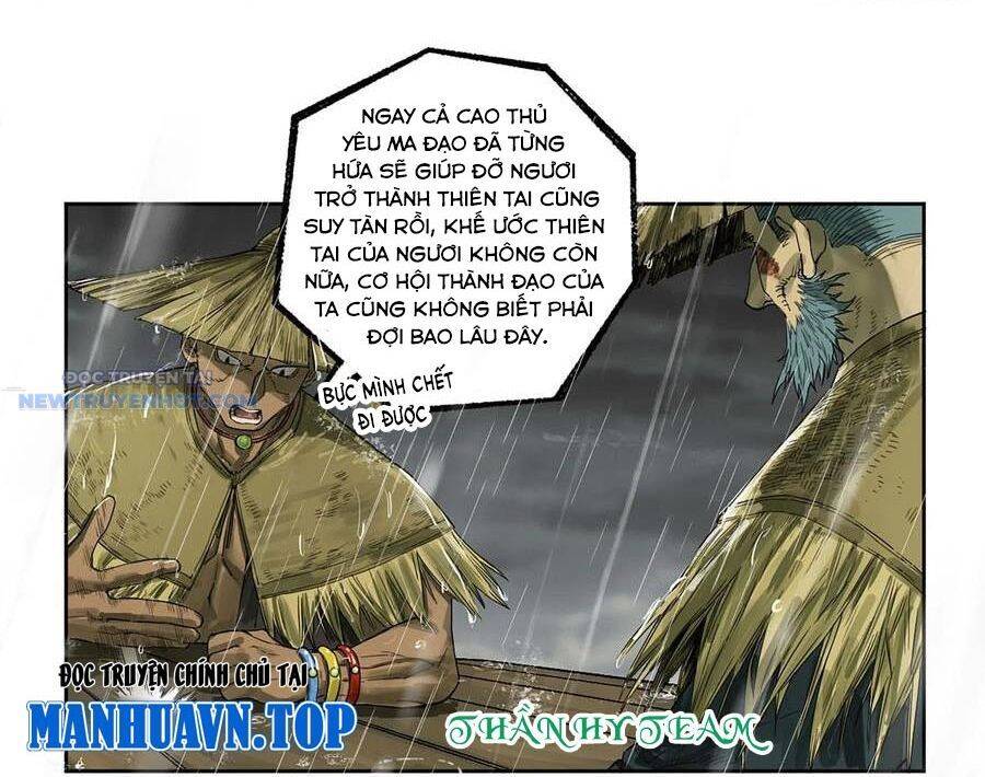 page_23.jpg