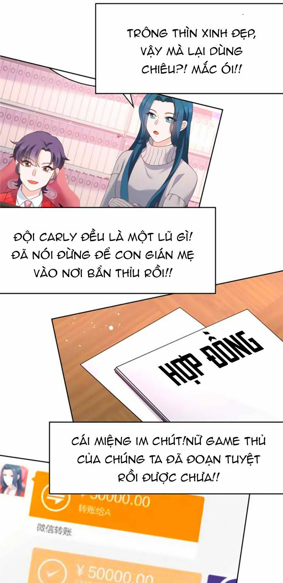 page_22.jpg