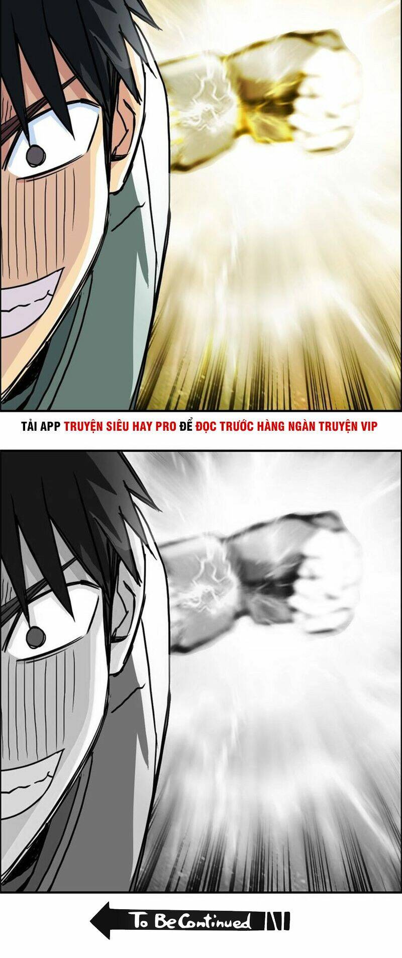 page_42.jpg