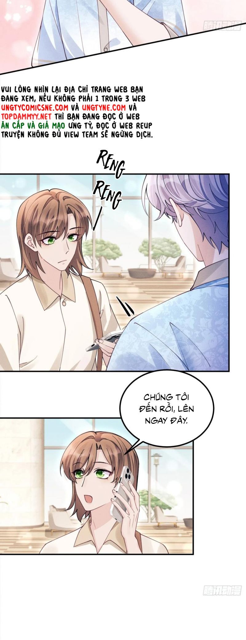 page_25.jpg