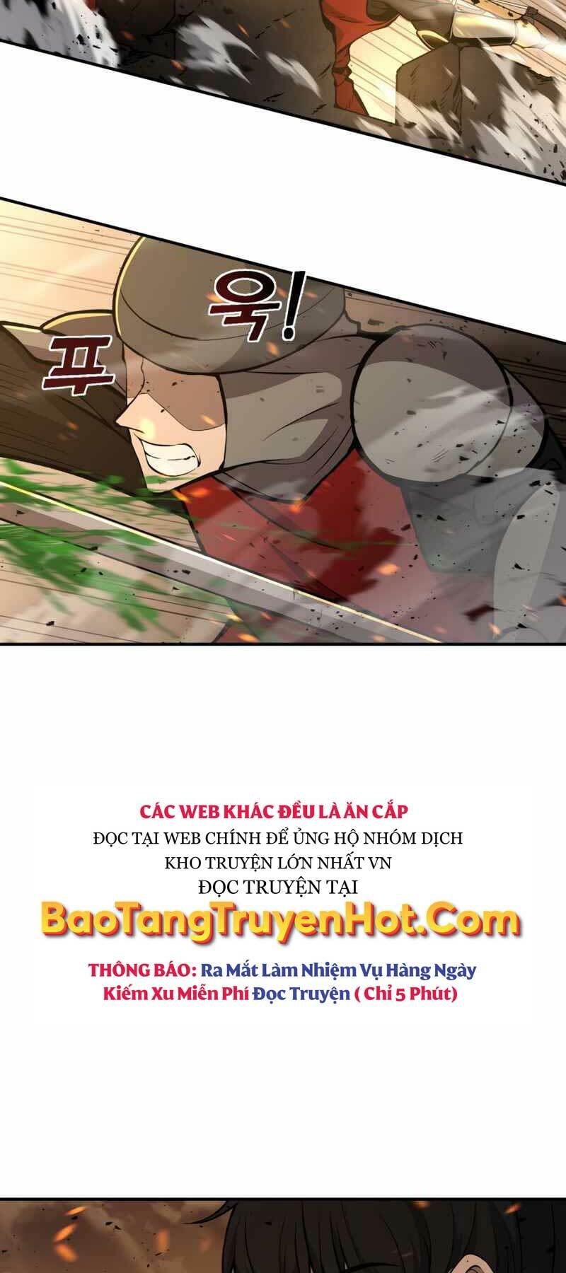 page_74.jpg