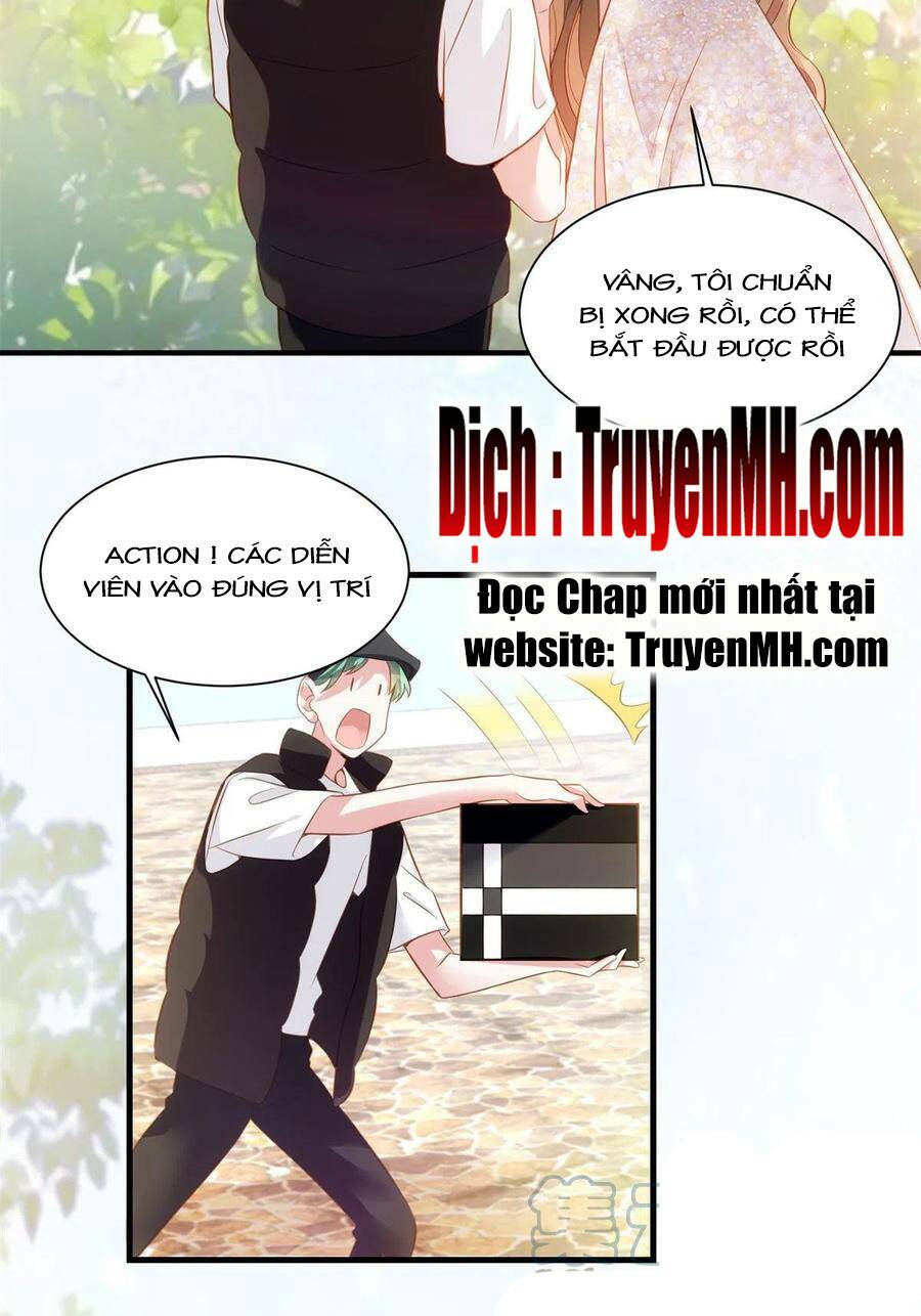 page_16.jpg