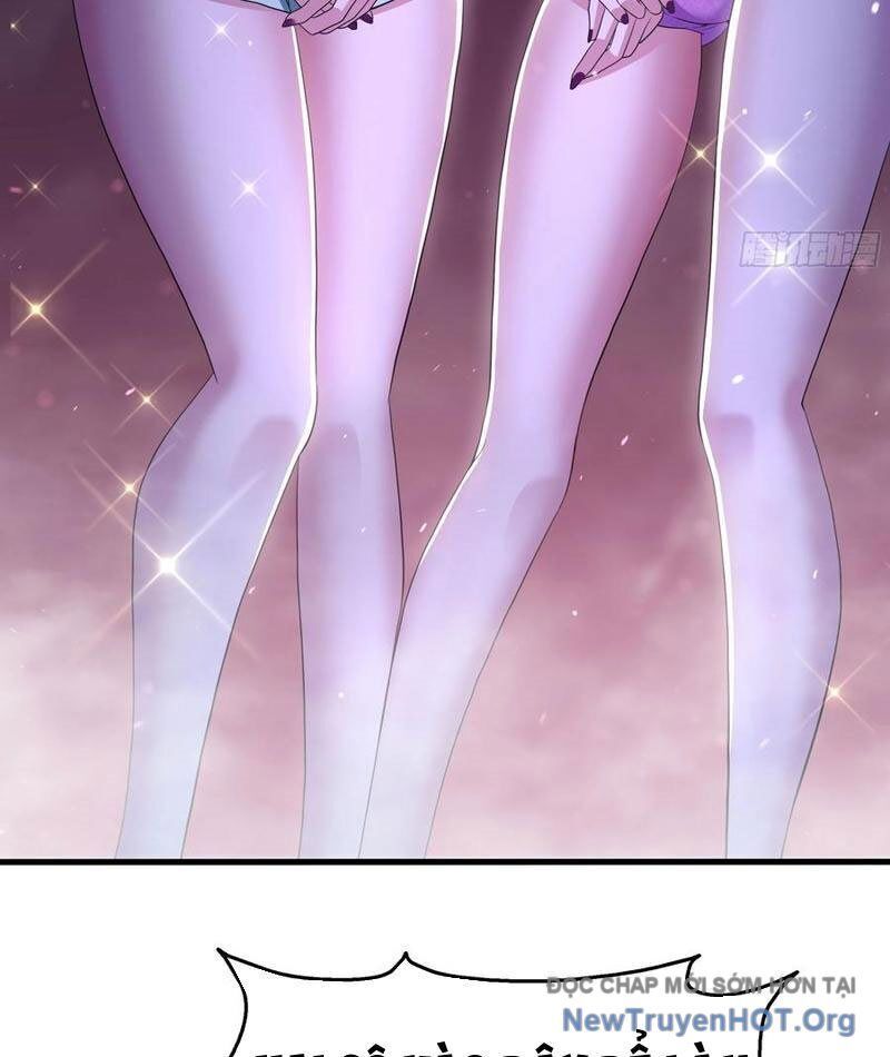 page_24.jpg