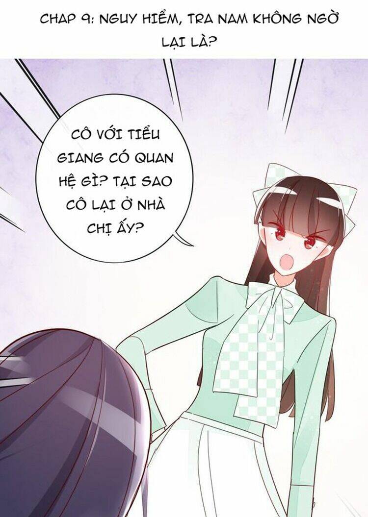 page_2.jpg