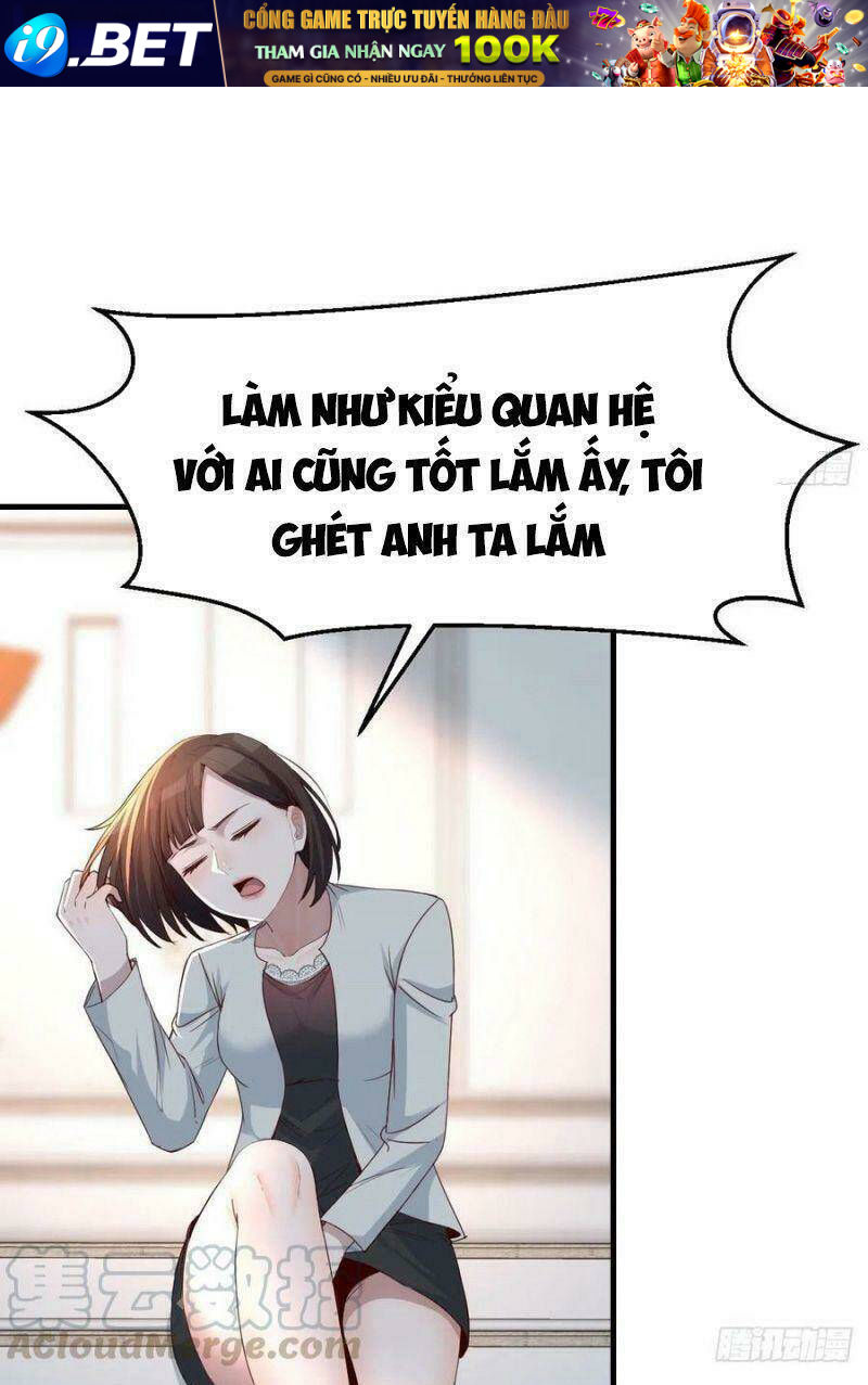 page_9.jpg