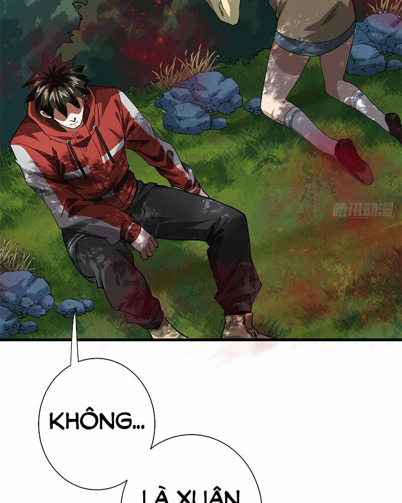 page_78.jpg