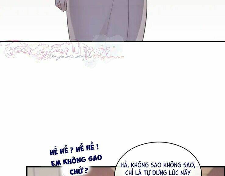 page_67.jpg