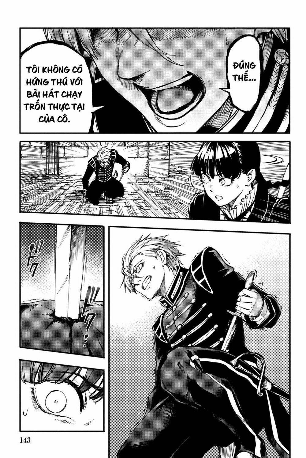 page_30.jpg