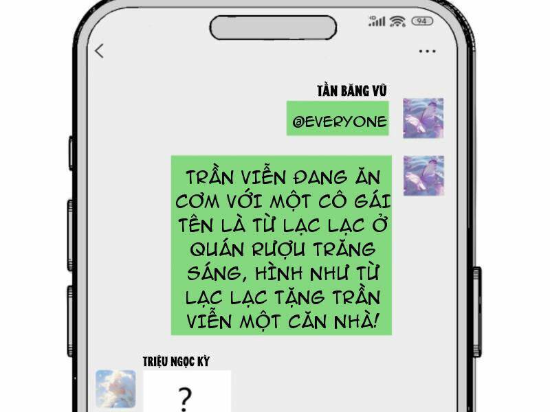 page_64.jpg