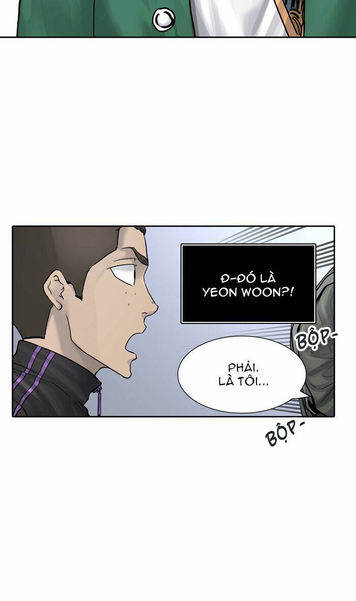 page_3.jpg