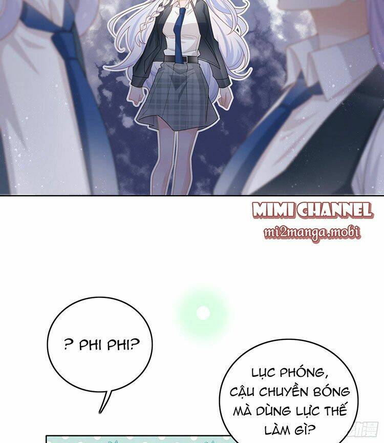 page_17.jpg