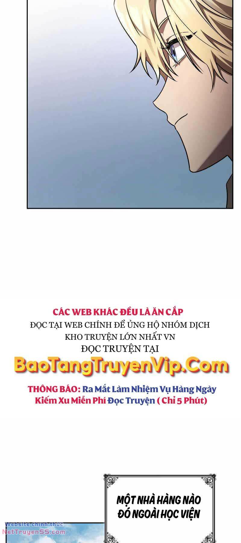 page_51.jpg