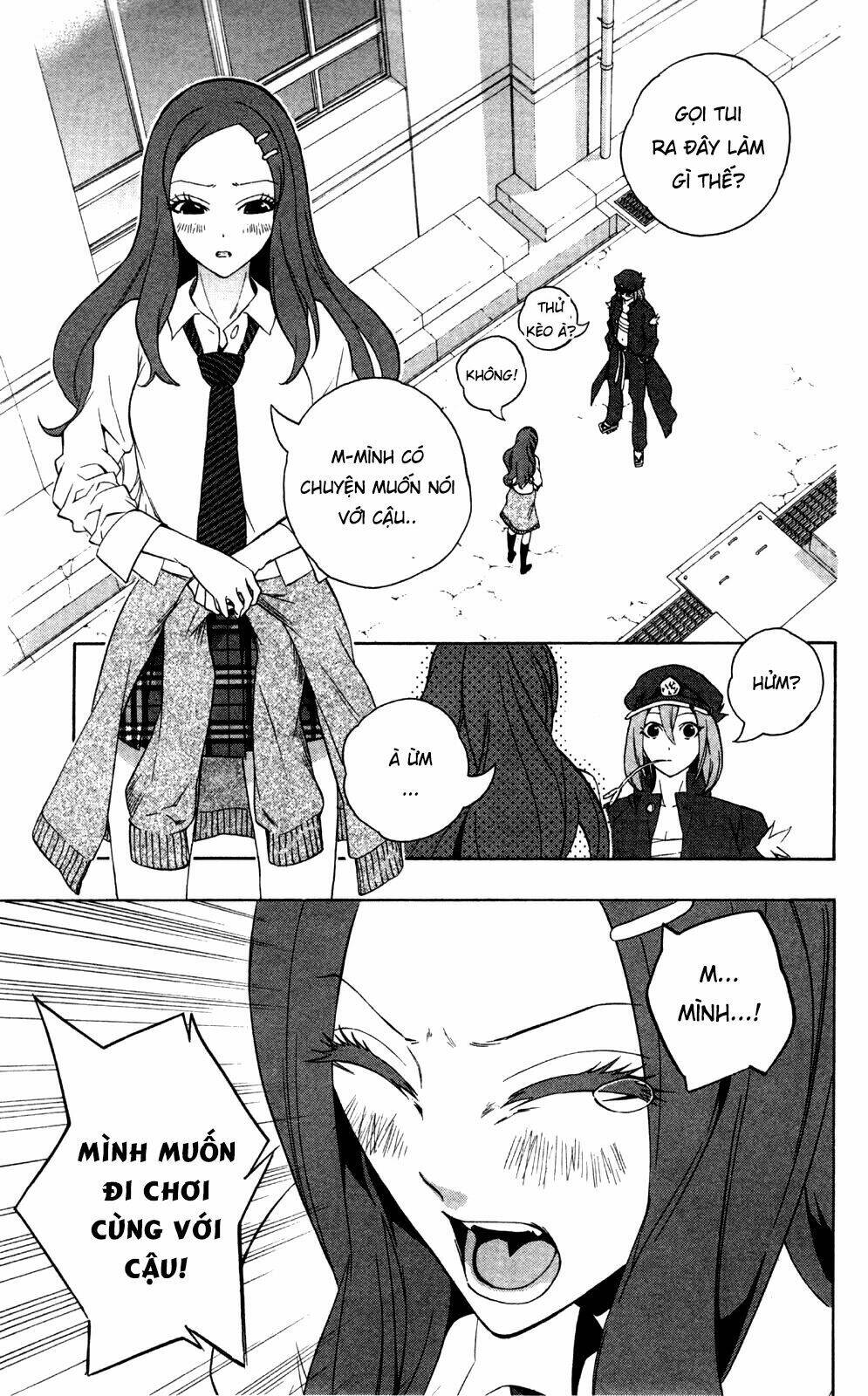 page_15.jpg