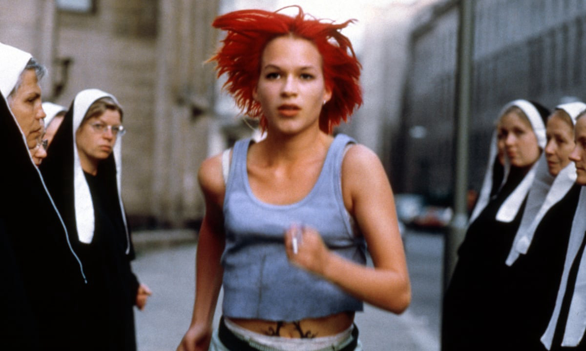 run-lola-run-poster.jpg