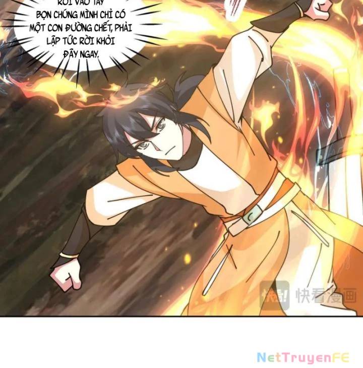 page_8.jpg