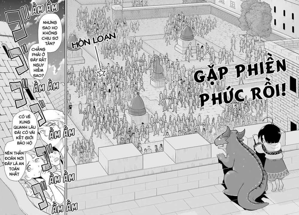 page_4.jpg