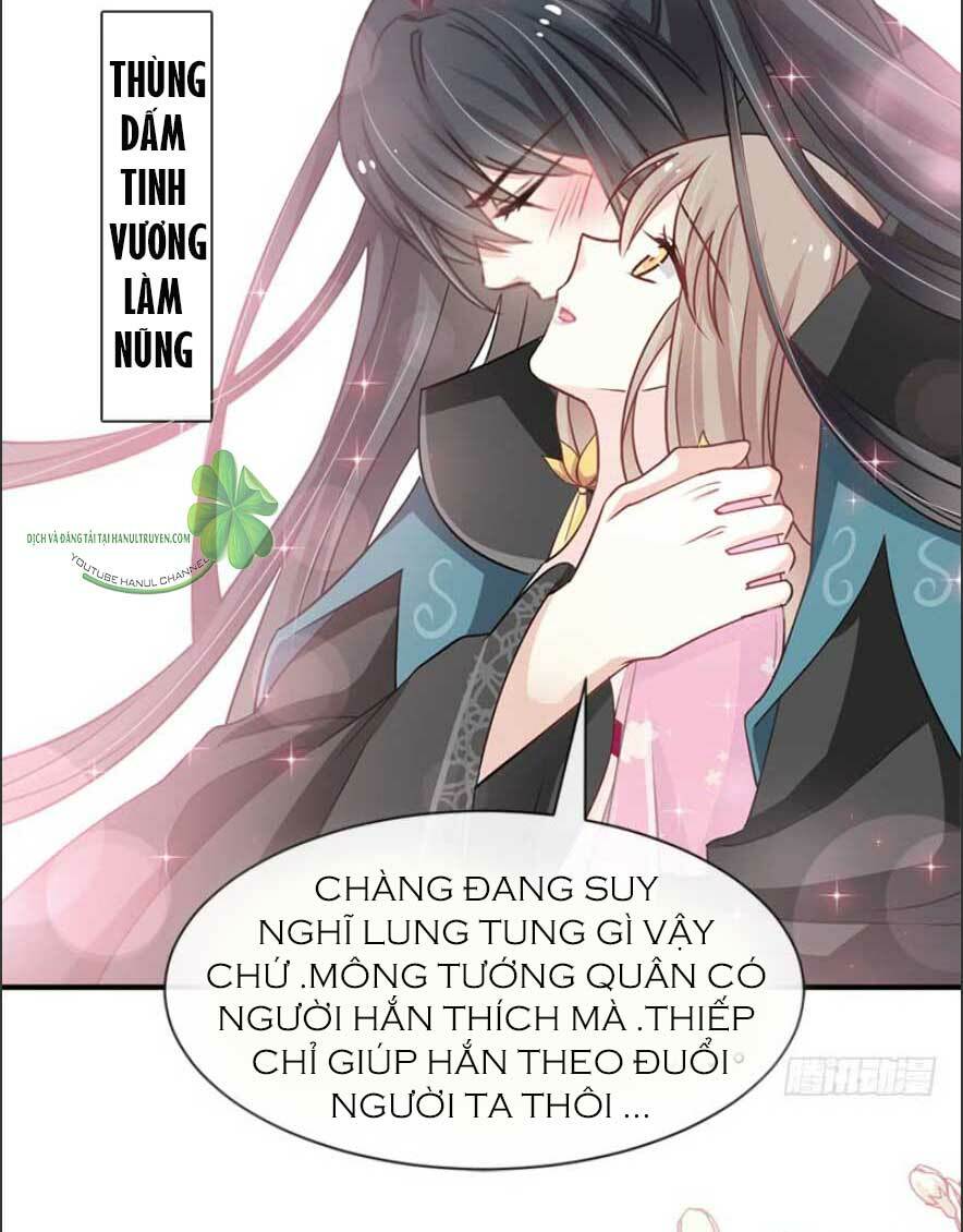 page_15.jpg