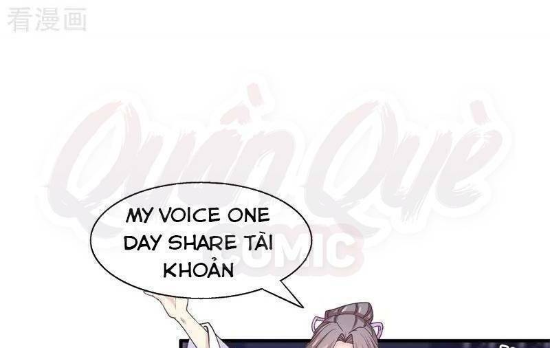 page_36.jpg
