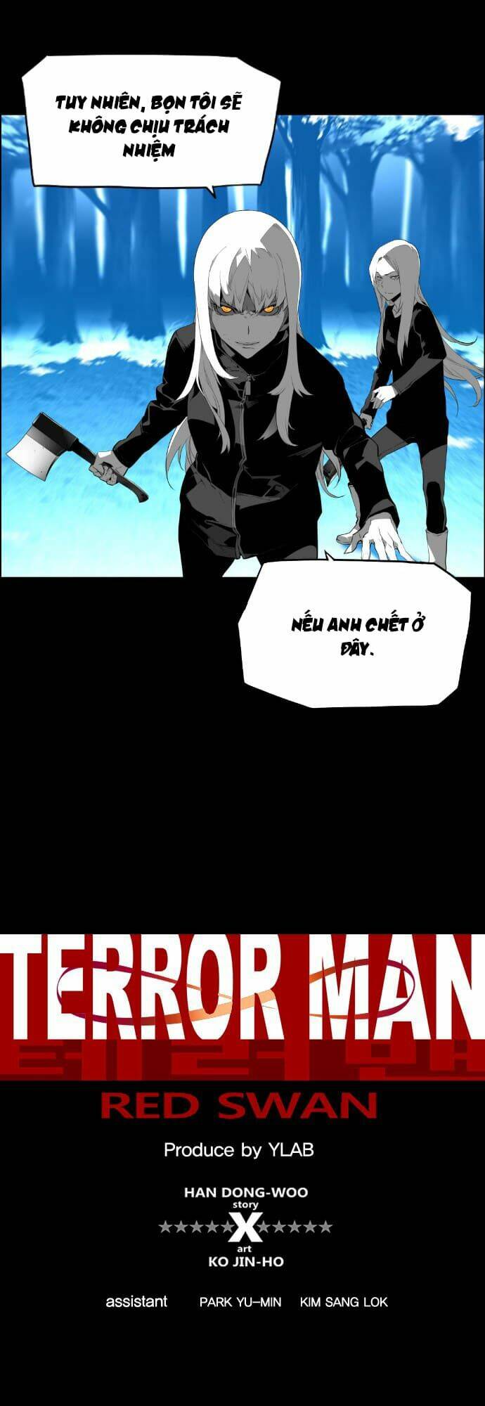 page_11.jpg