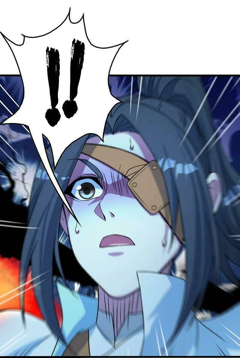 page_1.jpg