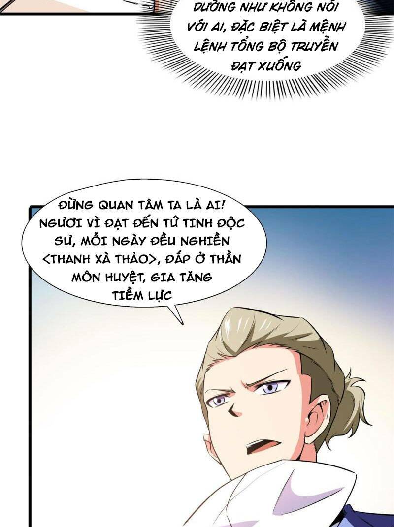 page_37.jpg