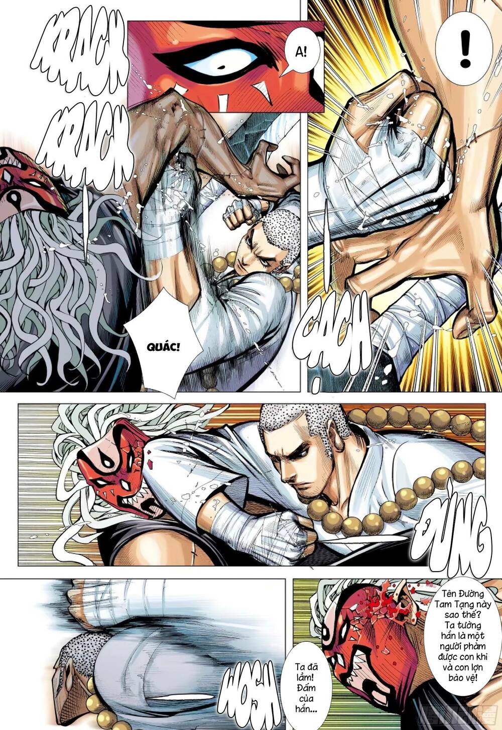 page_9.jpg