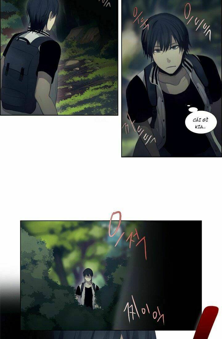 page_40.jpg