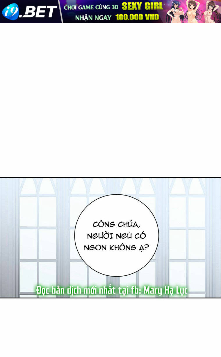 page_1.jpg